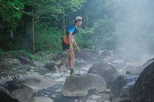 BIB: 
                            <button type="button" onclick="openModal(25108942)" class="btn btn-primary btn-sm float-right btn-popup" data-toggle="modal" data-target=".modal-high-quality">
                        <i class="fas fa-shopping-cart"></i> Add to Cart
                    </button>
                                            <button type="button" onclick="isThisMe(25108942, true)" class="btn btn-success btn-sm float-right btn-popup btn-isme hidden" data-toggle="tooltip" data-placement="bottom" title="นี่คือรูปของคุณใช่ไหม คลิกที่นี่เพื่อเอาเข้าอัลบั้ม">
                        <i class="fas fa-plus"></i> Add to album
                    </button>
                    <button type="button" onclick="isThisMe(25108942, false)" class="btn btn-warning btn-sm float-right btn-popup btn-isnotme hidden">
                        <i class="fas fa-ban"></i> Remove from album
                    </button>